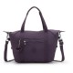 чанта,всички,чанти,kipling,art,21l,tote,bag,purple,(darkest,berry)