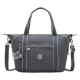 чанта,всички,чанти,kipling,art,21l,tote,bag,grey,(moonlit,grey)