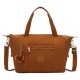 чанта,всички,чанти,kipling,art,21l,tote,bag,brown,(stylish,mokka)