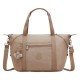 чанта,всички,чанти,kipling,art,21l,tote,bag,brown,(tan,beige)