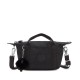 всички,чанти,kipling,art,compact,crossbody,black,(black,noir)