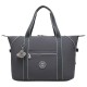 чанта,всички,чанти,kipling,art,m,26l,tote,bag,grey,(moonlit,grey)