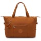 чанта,всички,чанти,kipling,art,m,26l,tote,bag,brown,(stylish,mokka)