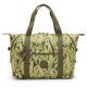чанта,всички,чанти,kipling,art,m,26l,tote,bag,green,(sun,striped,grasses)