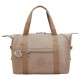 чанта,всички,чанти,kipling,art,m,26l,tote,bag,beige,(tan,beige)