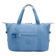 чанта,всички,чанти,kipling,art,m,26l,tote,bag,blue,(vintage,blue)