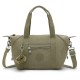 чанта,всички,чанти,kipling,art,mini,10l,handbag,green,(almost,sage)