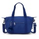 чанта,всички,чанти,kipling,art,mini,10l,handbag,blue,(blazing,blue)