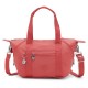 чанта,всички,чанти,kipling,art,mini,10l,handbag,pink,(misty,pink)