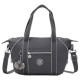 чанта,всички,чанти,kipling,art,mini,10l,handbag,grey,(moonlit,grey)