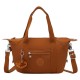 чанта,всички,чанти,kipling,art,mini,10l,handbag,brown,(stylish,mokka)