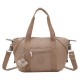чанта,всички,чанти,kipling,art,mini,10l,handbag,brown,(tan,beige)