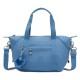 чанта,всички,чанти,kipling,art,mini,10l,handbag,blue,(vintage,blue)