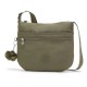 всички,чанти,kipling,arto,6l,crossbody,green,(almost,sage)