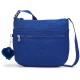 всички,чанти,kipling,arto,6l,crossbody,blue,(blazing,blue)