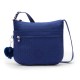 всички,чанти,kipling,arto,6l,crossbody,blue,(diamond,wave,emboss)
