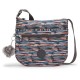всички,чанти,kipling,arto,6l,crossbody,multicolor,(mineral,stripes)