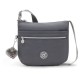 всички,чанти,kipling,arto,6l,crossbody,grey,(moonlit,grey)