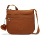 всички,чанти,kipling,arto,6l,crossbody,brown,(stylish,mokka)