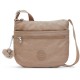 всички,чанти,kipling,arto,6l,crossbody,beige,(tan,beige)