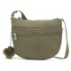 всички,чанти,kipling,arto,s,3l,crossbody,green,(almost,sage)