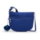 всички,чанти,kipling,arto,s,3l,crossbody,blue,(blazing,blue)
