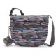 всички,чанти,kipling,arto,s,3l,crossbody,multicolor,(mineral,stripes)