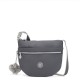 всички,чанти,kipling,arto,s,3l,crossbody,grey,(moonlit,grey)