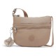 всички,чанти,kipling,arto,s,3l,crossbody,beige,(tan,beige)