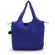 чанта,всички,чанти,kipling,assie,l,25l,tote,bag,blue,(entirely,cobalt)