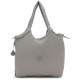 чанта,всички,чанти,kipling,assie,l,25l,tote,bag,grey,(entirely,grey)