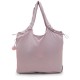 чанта,всички,чанти,kipling,assie,l,25l,tote,bag,pink,(entirely,pink)