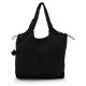 чанта,всички,чанти,kipling,assie,l,25l,tote,bag,black,(simply,black)
