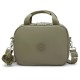 несесер,тоалетни,принадлежности,kipling,beachpalm,m,11l,wash,bag,green,(almost,sage)