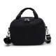 несесер,тоалетни,принадлежности,kipling,beachpalm,m,11l,wash,bag,black,(black,noir)
