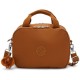 несесер,тоалетни,принадлежности,kipling,beachpalm,m,11l,wash,bag,brown,(stylish,mokka)