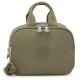 несесер,тоалетни,принадлежности,kipling,beachpalm,s,5l,wash,bag,green,(almost,sage)