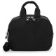 несесер,тоалетни,принадлежности,kipling,beachpalm,s,5l,wash,bag,black,(black,noir)
