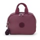 несесер,тоалетни,принадлежности,kipling,beachpalm,s,5l,wash,bag,purple,(grape,wine,metallic)
