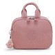 несесер,тоалетни,принадлежности,kipling,beachpalm,s,5l,wash,bag,pink,(smoky,blush)