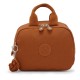 несесер,тоалетни,принадлежности,kipling,beachpalm,s,5l,wash,bag,brown,(stylish,mokka)