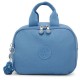несесер,тоалетни,принадлежности,kipling,beachpalm,s,5l,wash,bag,blue,(vintage,blue)