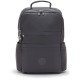 раница,раници,kipling,biana,14l,woman,backpack,black,(moonlit,slate)
