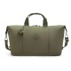 чанта,всички,чанти,kipling,bori,49l,bag,green,(almost,sage)