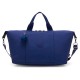чанта,всички,чанти,kipling,bori,49l,bag,blue,(diamond,wave,emboss)