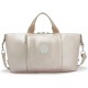 чанта,всички,чанти,kipling,bori,49l,bag,beige,(metallic,glow)