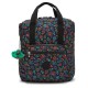 раница,раници,kipling,buddy,18l,backpack,black,(sport,doodle)