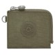 портфейли,и,портмонета,kipling,card,pal,woman,wallet,green,(almost,sage)