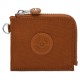 портфейли,и,портмонета,kipling,card,pal,woman,wallet,brown,(stylish,mokka)