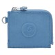 портфейли,и,портмонета,kipling,card,pal,woman,wallet,blue,(vintage,blue)